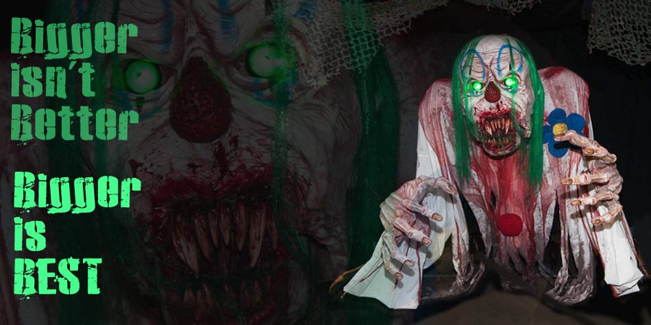 Gore-Galore-Giant-Actormatronic.jpg