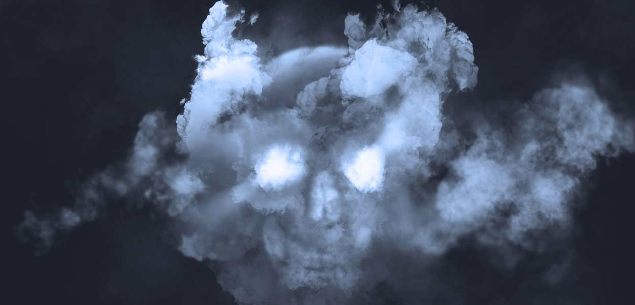 We Help Make Your Ideas Come To Life... or Death