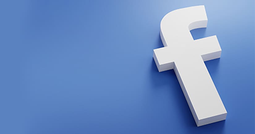 Does Facebook Advertising Work?