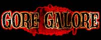 Gore-Galore-Logo.jpg