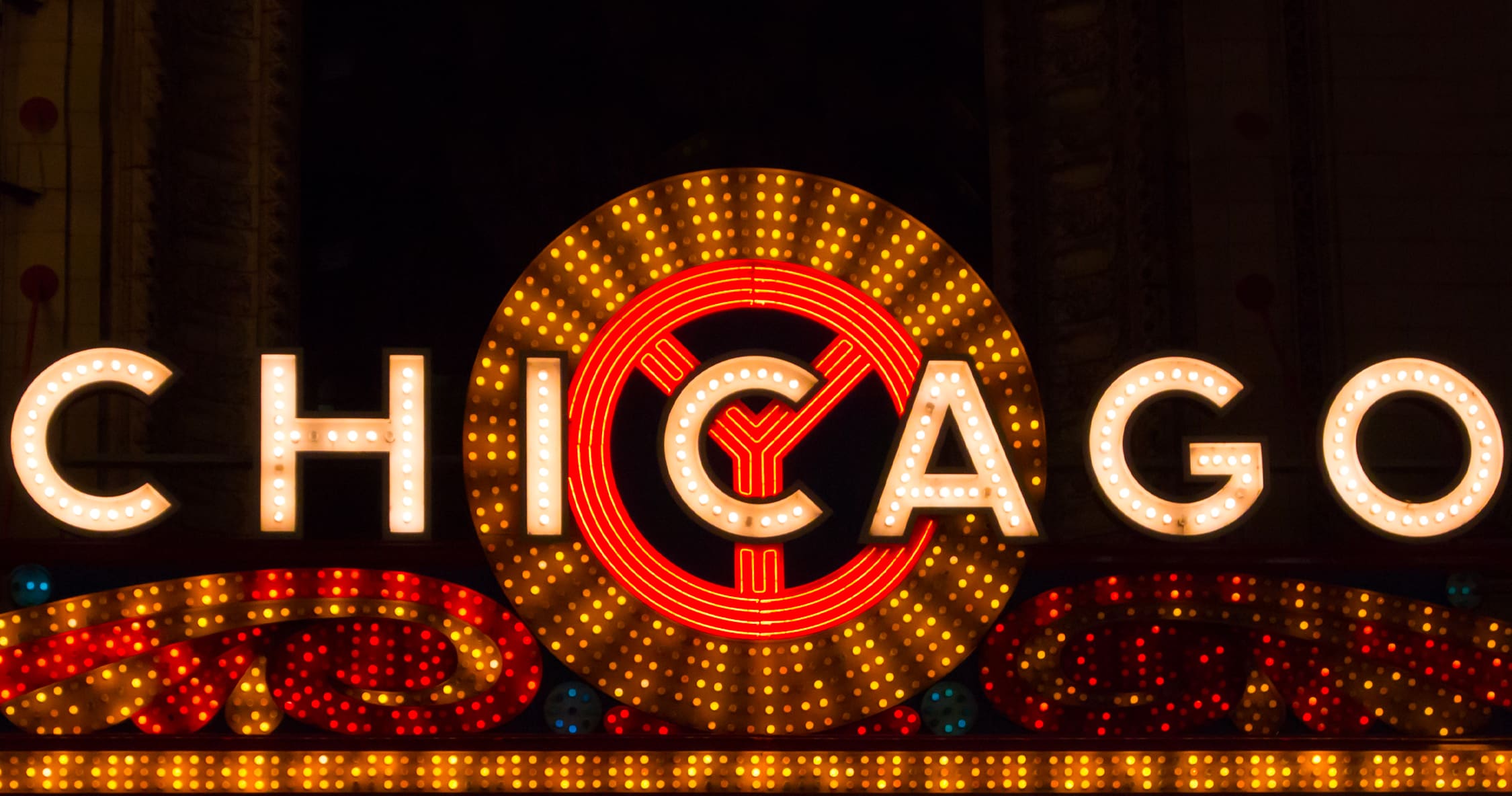 Fun Things To Do In Chicago