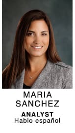 19-MARIA-SANCHEZ-ANALYST-Hablo-Espanol.jpeg