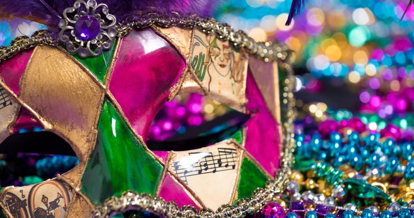 Fun Things To Do in New Orleans