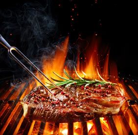 Outdoor-Grills-Kuert-Outdoor-Living.jpg