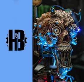 HauntBots.jpg