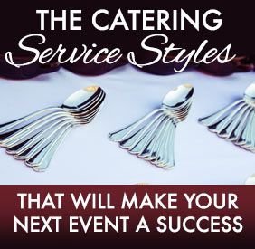 Catering-Service-Styles-UI_a2aff347e0e0c0bddfc5cb697ca8da72.jpg