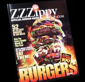 burger.jpg