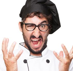 Cheap-Vs-Affprdable-Catering-UI.jpg