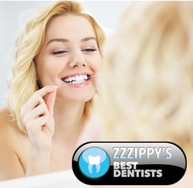 Regions-Best-Dentists_dace9d702703af3873e9e13f18f4bbb9.jpg