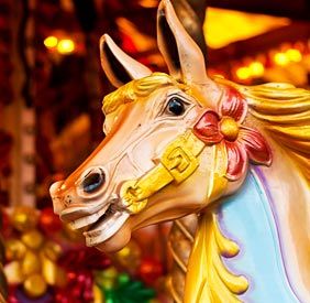 Top_25_Amusement_Parks_2017_UI_6fe9387df13ef1b5c796ce7650da1093.jpg