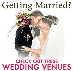 Wedding-Venues-UI-_1eb7df40efa67687cf72a9455921edc2.jpg