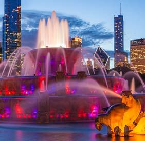 Fun-Things-To-Do-Chicago-UI_83362c918246b23a2d2cb8b8a2713708.jpg