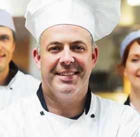 Catering-Tips-From-The-Pros-UI3_af4b3b9d024585c23839aa7fbd7908dc.jpg