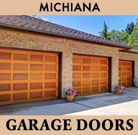 Garage-Doors-Michiana-UI_75c27026f5409f46607d0e6b92dfa808.jpg