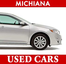 Used-Cars-Michiana-UI_0149beaf71f4c105e5e1cfb76b226b0d.jpg