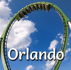 Orlando_UI_73703400629ef4db1b6690005a7070fa.jpg