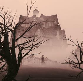 Haunted-House-Insurance-UI.jpg