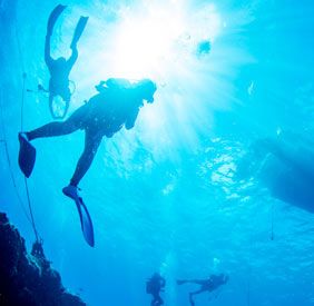 Hart-City-Scuba.jpg