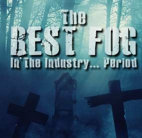 Froggy's-Fog-UI.jpg