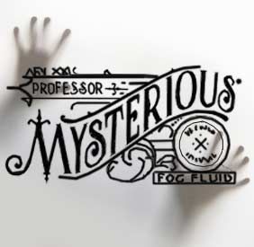 Professor-Mysterious-Fog-Fluid.jpg