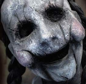 Creepy-Collection-UI.jpg