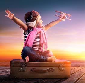 Top-10-International-Destinations-UI_c25fc8e1a76c1a6eb78f4ccc60db5929.jpg