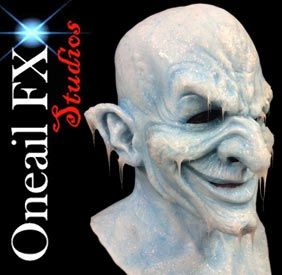 Oneail-FX-UI.jpg