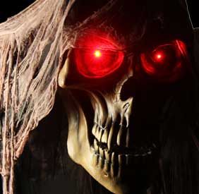 Gore-Galore-Giant-Puppet-UI.jpg