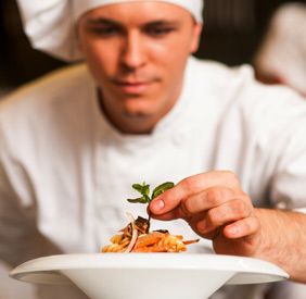 LegendarySkilletCateringUI_b1d154099423f6c8437394e9d05f3bb2.jpg