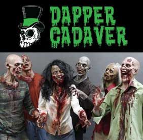Dapper-Cadaver-UI.jpg