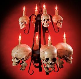 Skeletons-and-More-UI.jpg