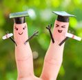 Graduation-Caterers-South-Bend-Area-EOS.jpg