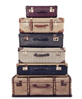 Travel-Tips-Thumbnail.jpg