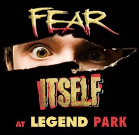 Fear-Itself-UI.jpg