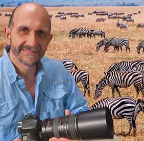 Paul-Sergio-Dentist-Photographer-UI2.jpg
