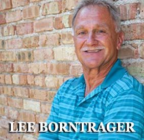 Lee-Borntrager-UI.jpg