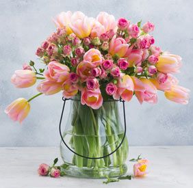 Powell-The-Florist-UI.jpg